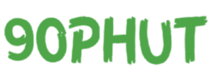 logo 90phut tv